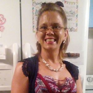 Meet your Posher, Carla